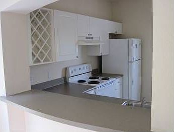 2nd image of 15029 Arbor Reserve Cir APT 202