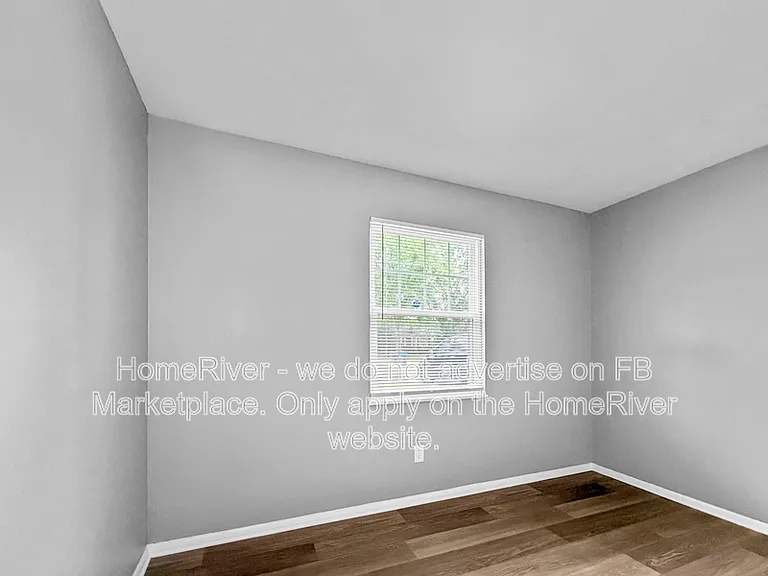 2514 Tavistock Ct — Photo 12
