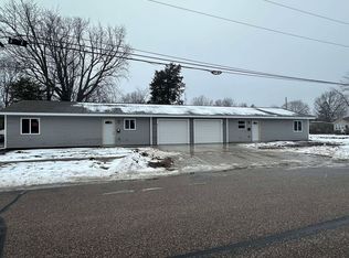 851 Gardner St, Wisconsin Rapids, WI 54495