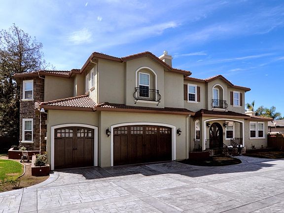 2nd image of 3601 Impresario Way
