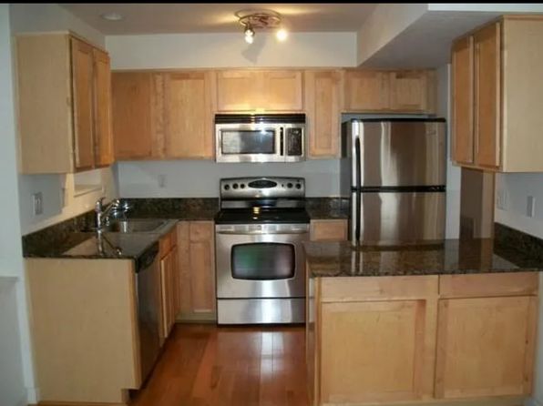 5350 Pershing Ave APT 5A