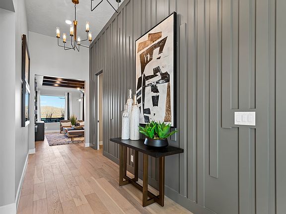 Photo not representational of selections, only the floor plan. Contact agent for details