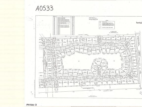 4th image of 3711 Palm Crest Dr