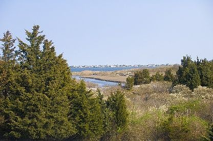 2nd image of 20 Tanners Neck Ln