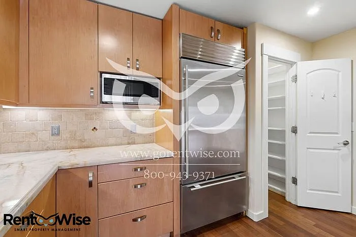 727 Moraga St — Photo 18