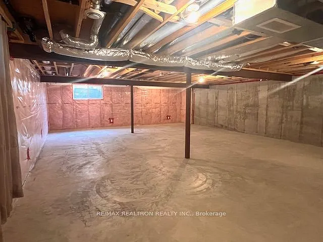 54 Ledgerock Ct — Photo 45