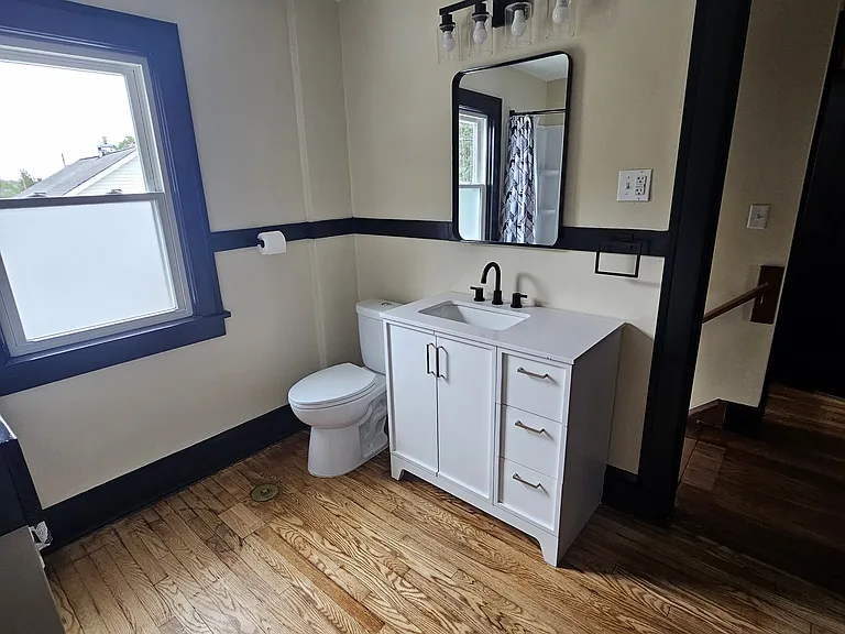 9809 Chestnut Ave SE — Photo 9