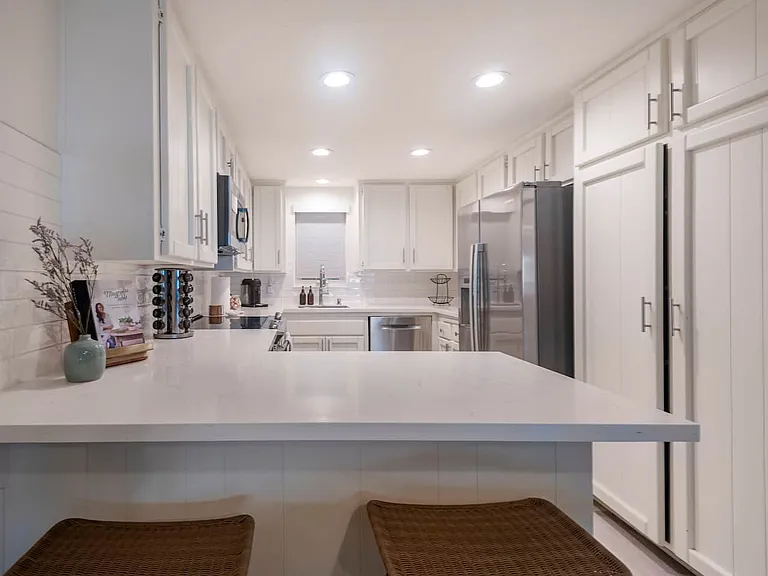 295 Sea Forest Ct — Photo 13