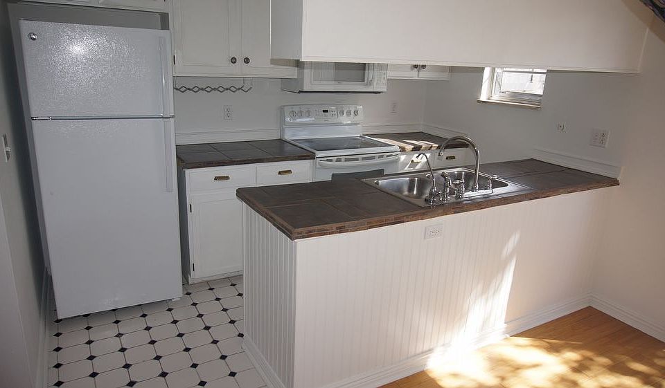 1st image of 5 S Elati St APT 5