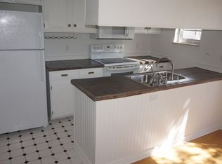 5 S Elati St APT 5, Denver, CO 80223