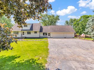 11633 King Rd, Concord, MI 49237