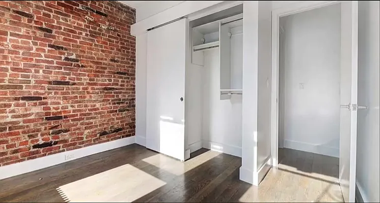 Rented by REAL New York | media 6