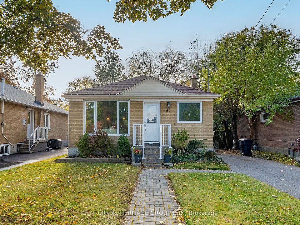 1st image of 67 Savona Dr