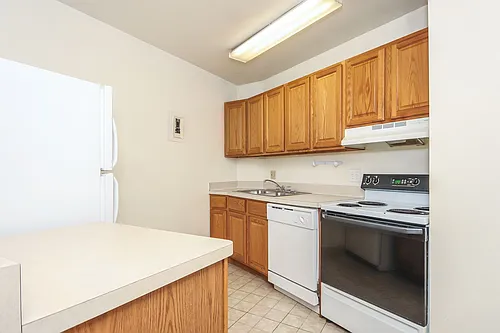 Floor plan 1335-D