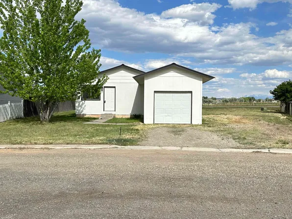755 Montana Way, Nucla, CO 81424