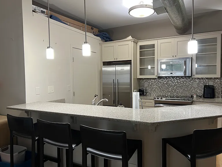800 Peachtree St NE #8217 — Photo 34