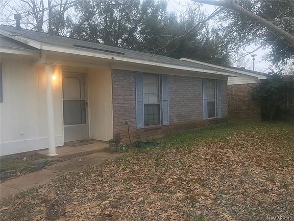 2nd image of 4617 Gen. Ewell Dr