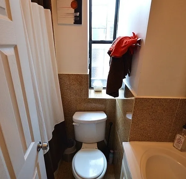 135 Sullivan St #2F — Photo 5