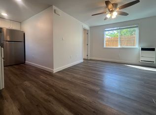 1850 E 71st St #3/4, Los Angeles, CA 90001