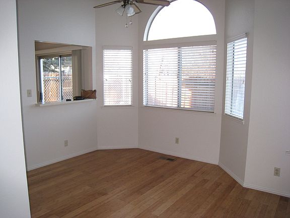4th image of 6119 Walnut Creek Rd