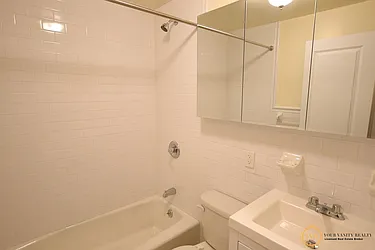 Rented by Your Vanity Realty