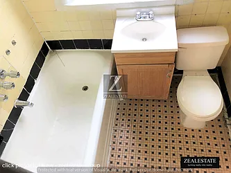 Rented by ZealEstate Group Inc