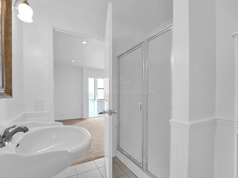 53 Janin Pl — Photo 26