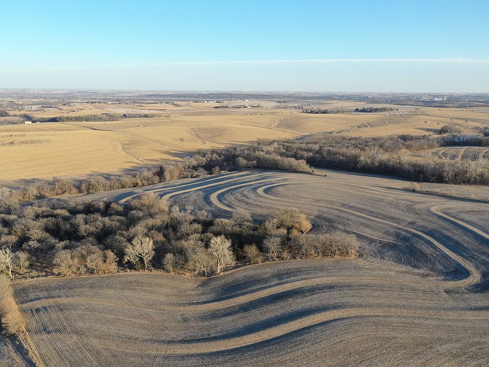 1st image of 17941 S 180th Springfield NE