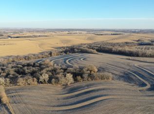 17941 S 180th Springfield NE, Springfield, NE 68059