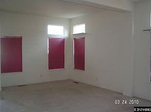 2nd image of 700 W Golden Valley Rd