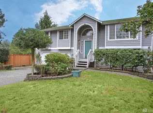 1830 224th St SW, Bothell, WA 98021