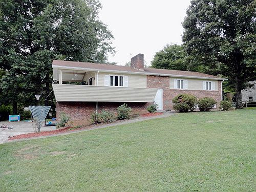 1st image of 2485 Corolla Hills Dr