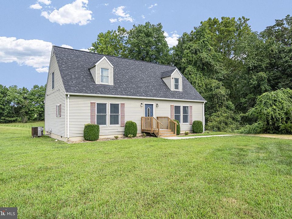 1st image of 5655 Arlough Pl
