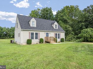 5655 Arlough Pl, La Plata, MD 20646