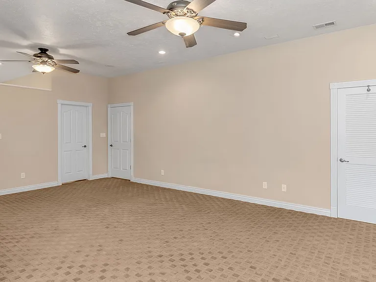 2245 Idella Ct — Photo 57