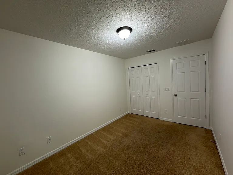 1036 Laurel Ridge Ln — Photo 20