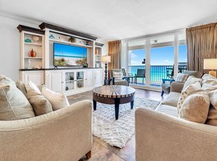 900 Gulf Shore Dr Unit 1113, Destin, FL 32541