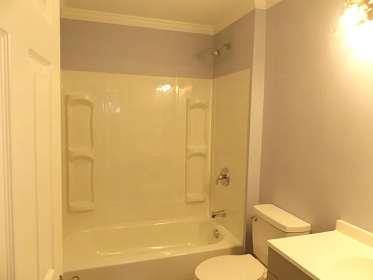 4441 Northampton Dr — Photo 9