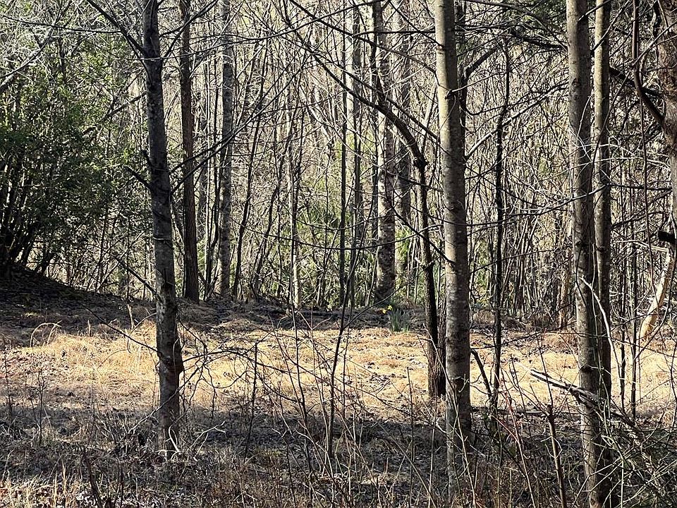 1st image of LOT-59C Mountain Harbour Dr