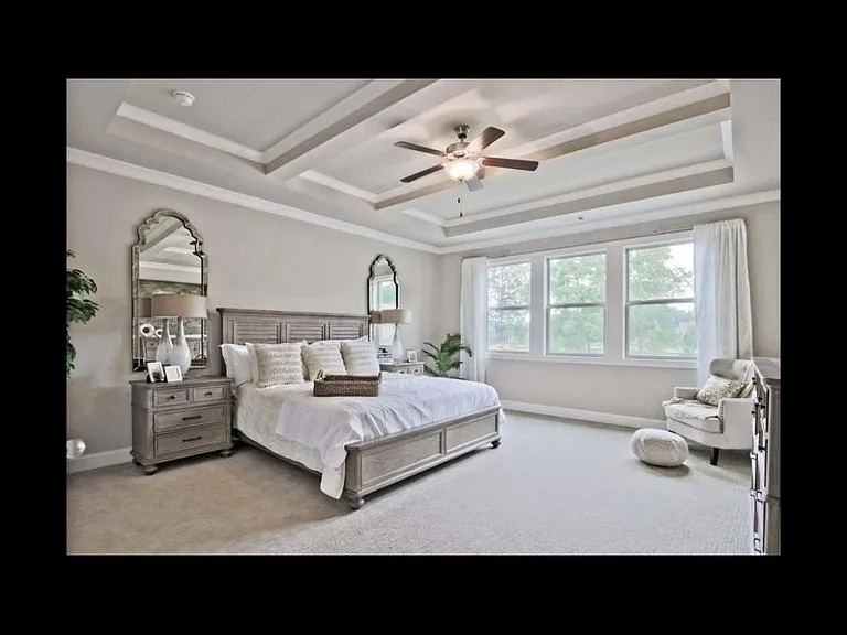 4604 Granite Hill Vw — Photo 11