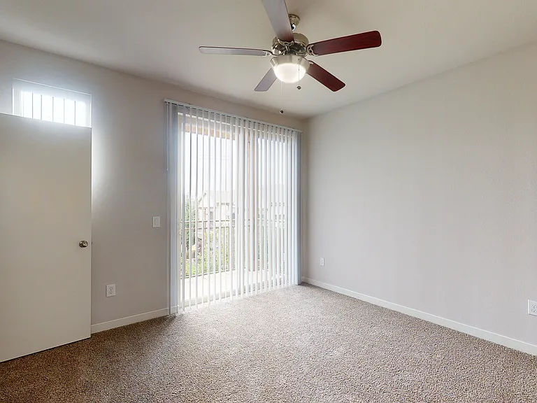 The District At Cypress Waters - Parson's Green — Photo 922