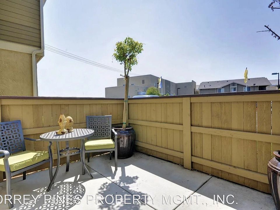 1st image of 2271 Palm Ave APT 51