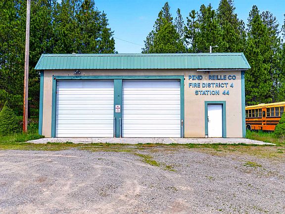 2nd image of 1602 Cusick Meadow Rd