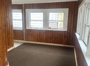 20 Myrtle Hill Park, Rochester, NY 14606