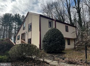 24308 Hipsley Mill Rd, Gaithersburg, MD 20882