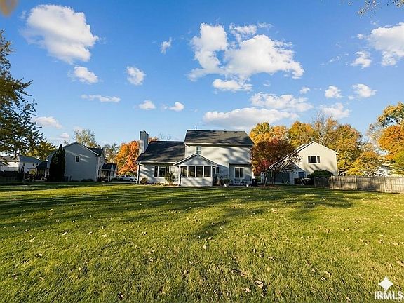 4th image of 2101 White Plains Ct
