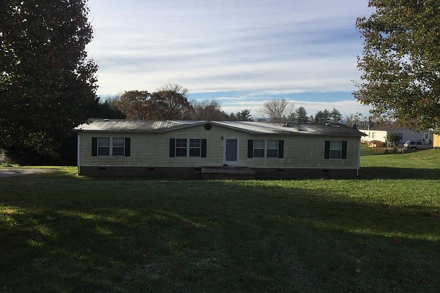 1st image of 3823 Calico Rd