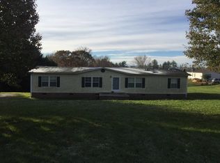 3823 Calico Rd, Lenoir, NC 28645