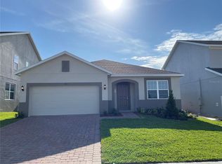 425 Switchgrass Loop, Minneola, FL 34715