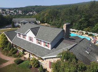 300 Laurel Dr, Lehighton, PA 18235